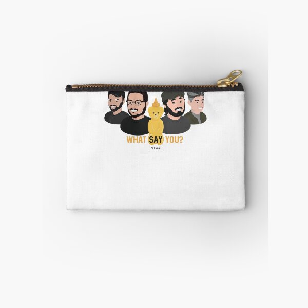 Item preview, Watercolor Retro Wsy Jv Squad The Philosophy Best Women Men designed and sold by AraujoleticShop.
