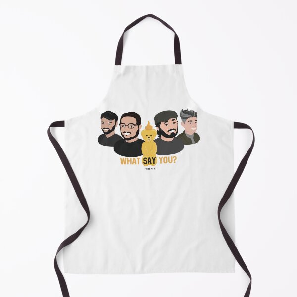 Item preview, Watercolor Retro Wsy Jv Squad The Philosophy Best Women Men designed and sold by AraujoleticShop.