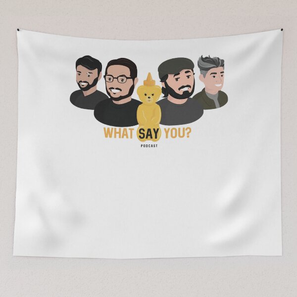 Item preview, Watercolor Retro Wsy Jv Squad The Philosophy Best Women Men designed and sold by AraujoleticShop.