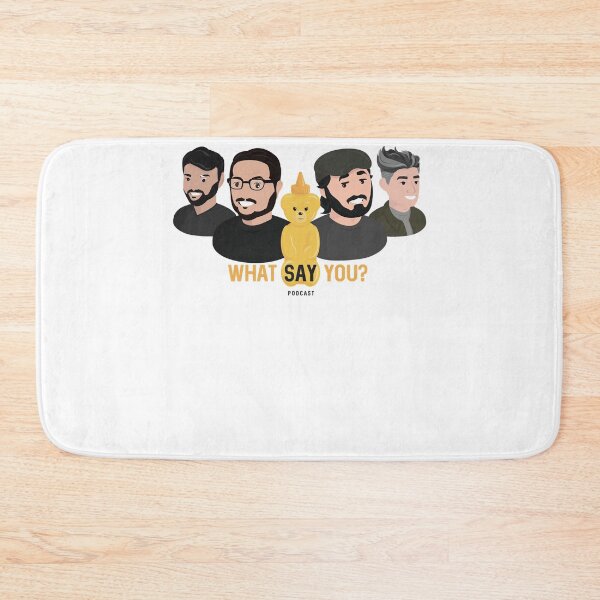 Item preview, Watercolor Retro Wsy Jv Squad The Philosophy Best Women Men designed and sold by AraujoleticShop.