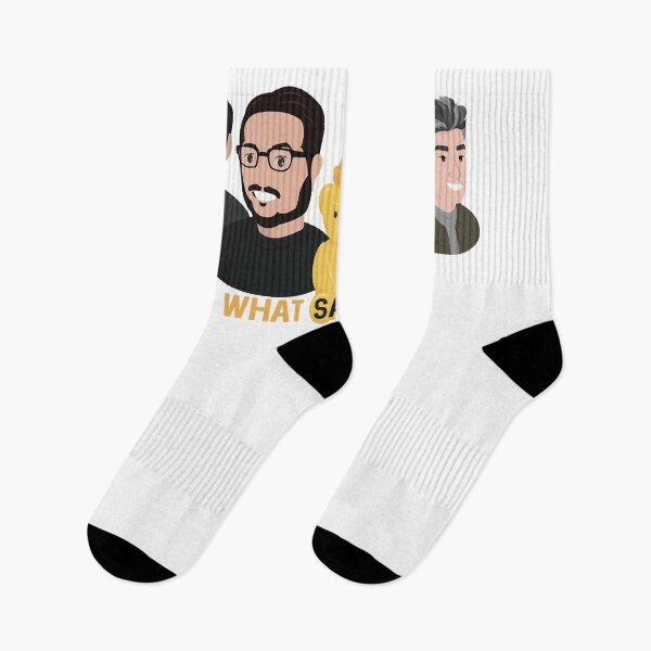 Item preview, Watercolor Retro Wsy Jv Squad The Philosophy Best Women Men designed and sold by AraujoleticShop.