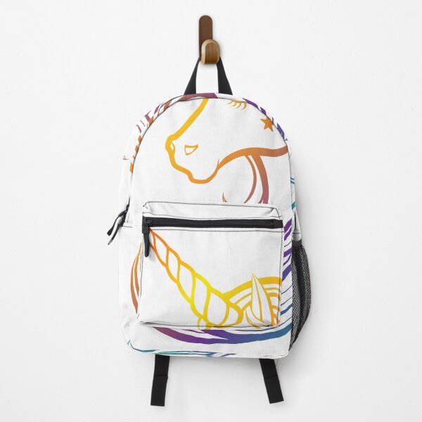 Item preview, unicorn designed and sold by tanakax3.