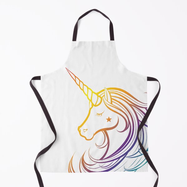 Item preview, unicorn designed and sold by tanakax3.