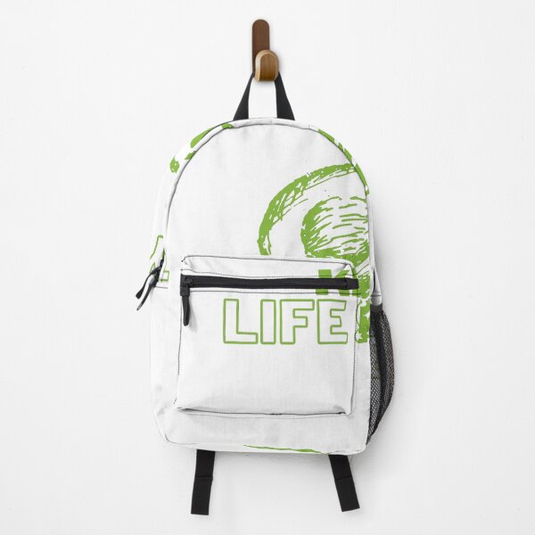 Item preview, Keto Life Style T Shirt  designed and sold by WedzenieMojaPasja.