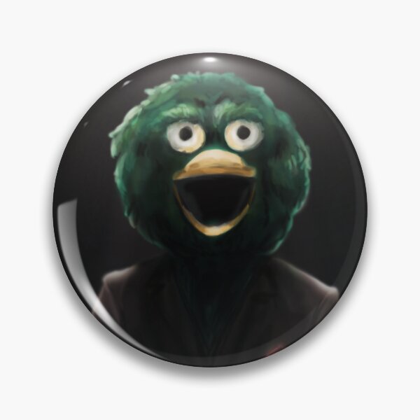 Item preview, What about my shredder dhmis designed and sold by rgb-png.