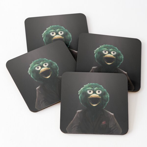 Item preview, What about my shredder dhmis designed and sold by rgb-png.