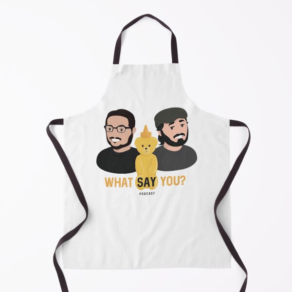 Item preview, Watercolor Vintage Sal And Nugget Of Be Proud Best Women Men designed and sold by AraujoleticShop.