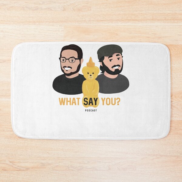 Item preview, Watercolor Vintage Sal And Nugget Of Be Proud Best Women Men designed and sold by AraujoleticShop.