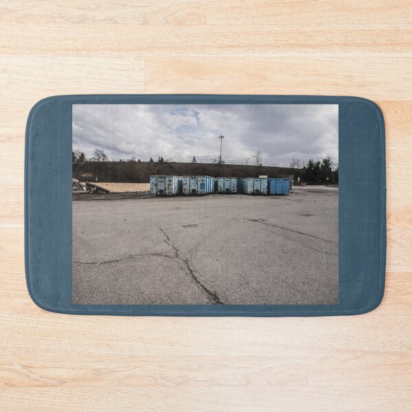 Item preview, The containers III designed and sold by Gabriele Maurus.