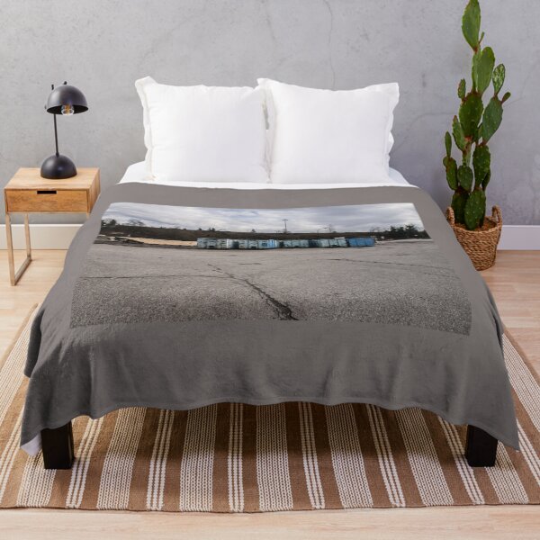 Item preview, The containers III designed and sold by Gabriele Maurus.