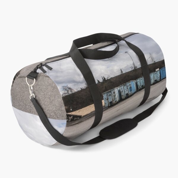 Item preview, The containers III designed and sold by Gabriele Maurus.