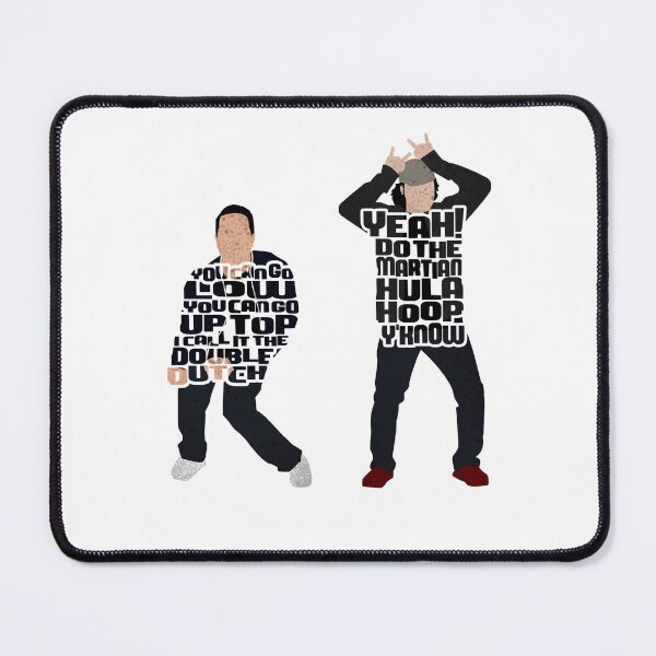 Item preview, Women Men Double Dutch Vs Martian The Truth Best Women Men designed and sold by AraujoleticShop.
