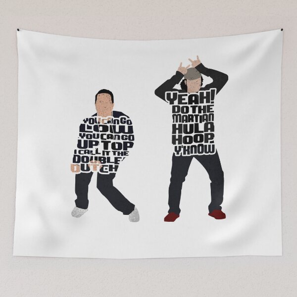 Item preview, Women Men Double Dutch Vs Martian The Truth Best Women Men designed and sold by AraujoleticShop.