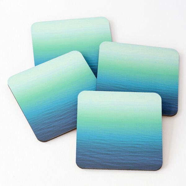 Item preview, deep Blue ocean Sea water designed and sold by Deep Blue Ocean.