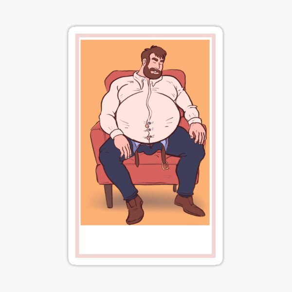 Aur Stickers for Sale | Redbubble Aur Stickers for Sale | Redbubble
