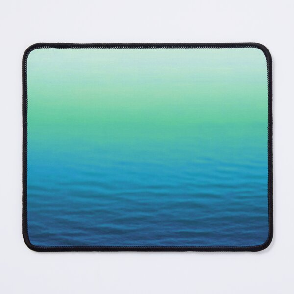 Item preview, deep Blue ocean Sea water designed and sold by Deep Blue Ocean.