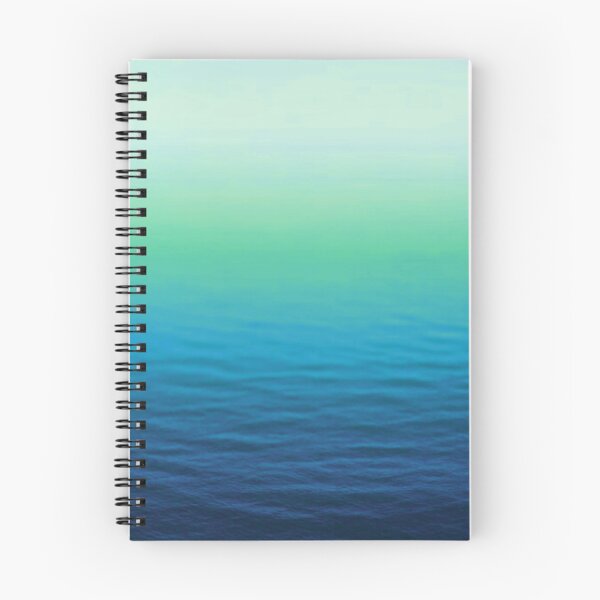 Item preview, deep Blue ocean Sea water designed and sold by Deep Blue Ocean.