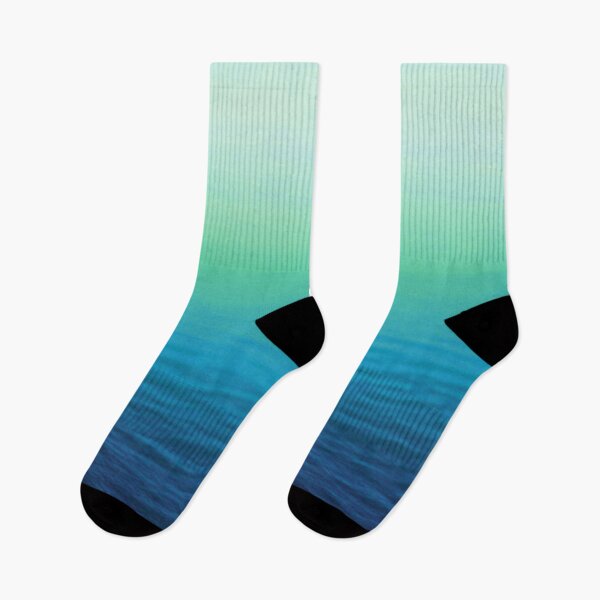 Item preview, deep Blue ocean Sea water designed and sold by Deep Blue Ocean.
