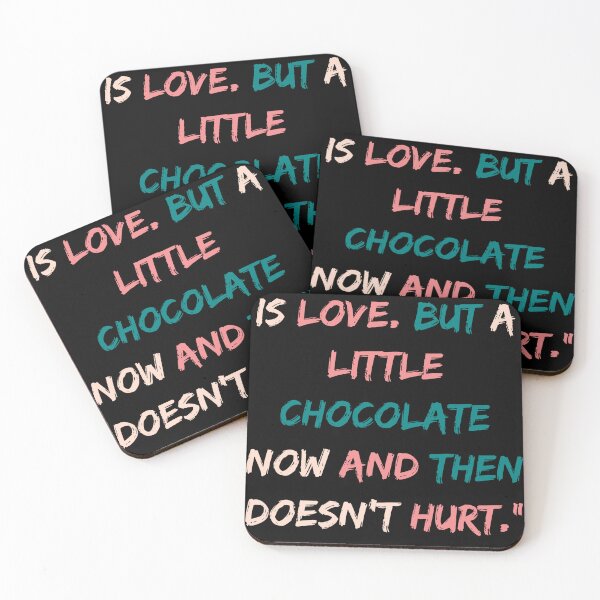 Item preview, Charles M. Schulz Quote  designed and sold by BBellShop.