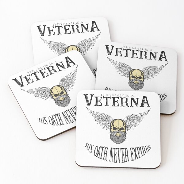 Item preview, Este manis a veterna, su juramento nunca caduca designed and sold by SeniorPrint99.