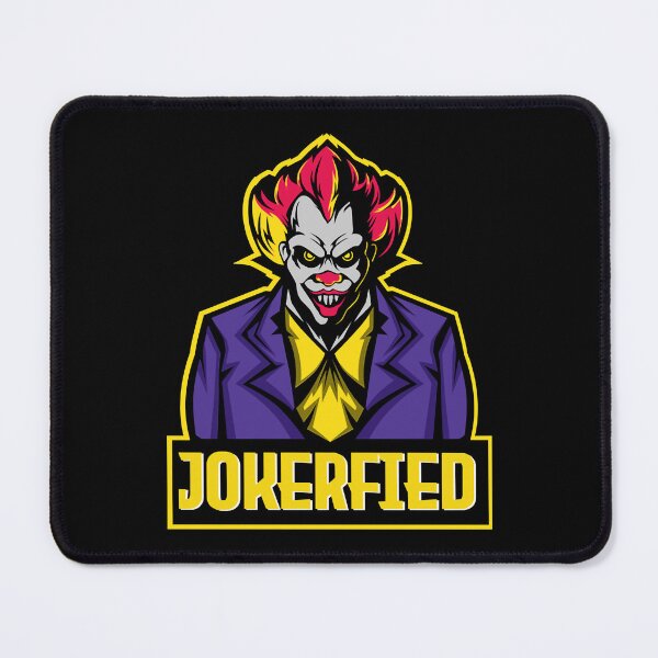 Item preview, Birthday Gifts Joker Artwork About Secrets The Best Women Men designed and sold by AraujoleticShop.