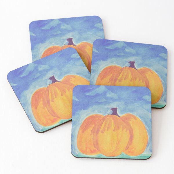 Item preview, Transparent Days designed and sold by Denise Abé.