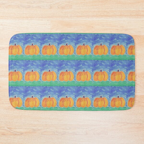 Item preview, Transparent Days designed and sold by Denise Abé.