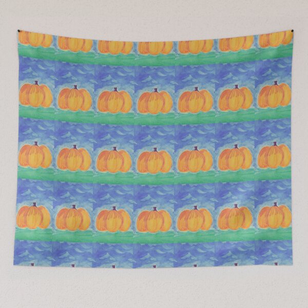 Item preview, Transparent Days designed and sold by Denise Abé.