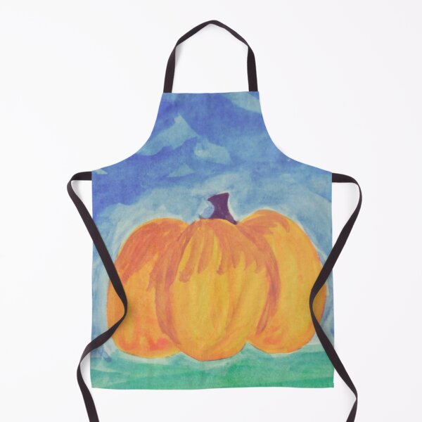 Item preview, Transparent Days designed and sold by Denise Abé.