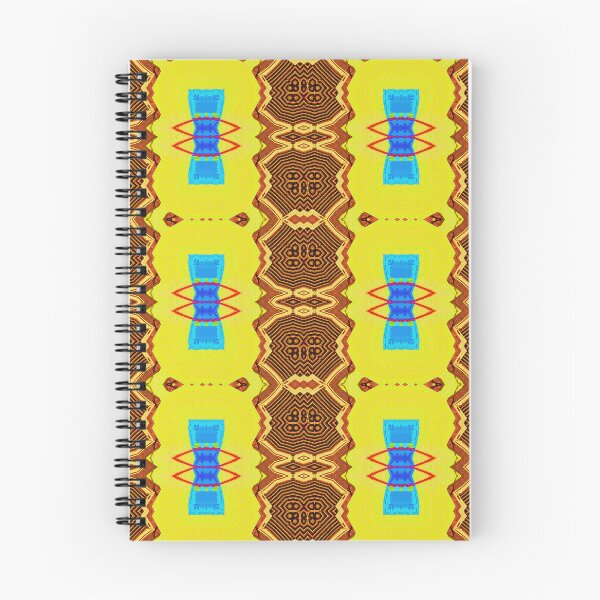 Item preview, ARUBA FLAG INSPIRING - ORANJESTAD ABSTRACT GEOMETRIC ARCHITECTURE PAINTING  -  ARUBA ONE HAPPY ISLAND designed and sold by Ralek.