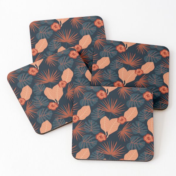 Item preview, BlueTropical designed and sold by SpilloDesign.