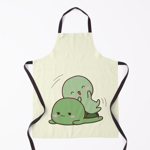 Item preview, Yoko and Tomi designed and sold by YokoTomi.