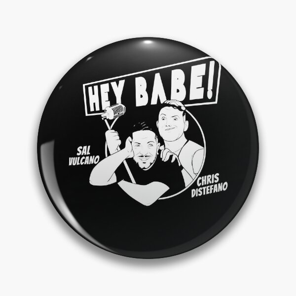 Item preview, Design Premium Sal Chris About You Need Ask The Best Women Men designed and sold by AraujoleticShop.