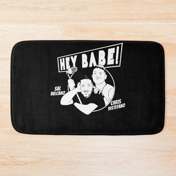 Item preview, Design Premium Sal Chris About You Need Ask The Best Women Men designed and sold by AraujoleticShop.