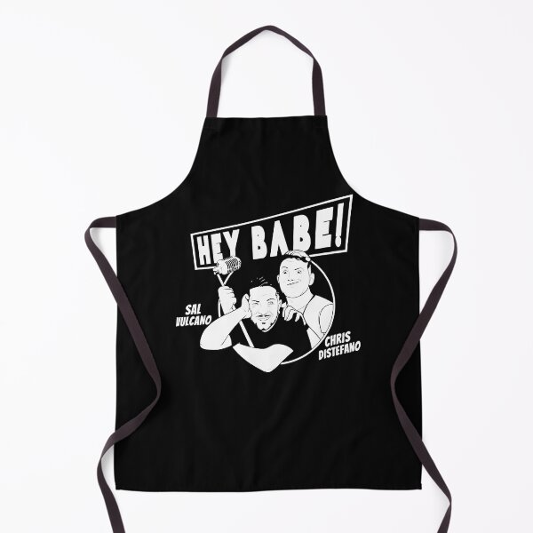 Item preview, Design Premium Sal Chris About You Need Ask The Best Women Men designed and sold by AraujoleticShop.