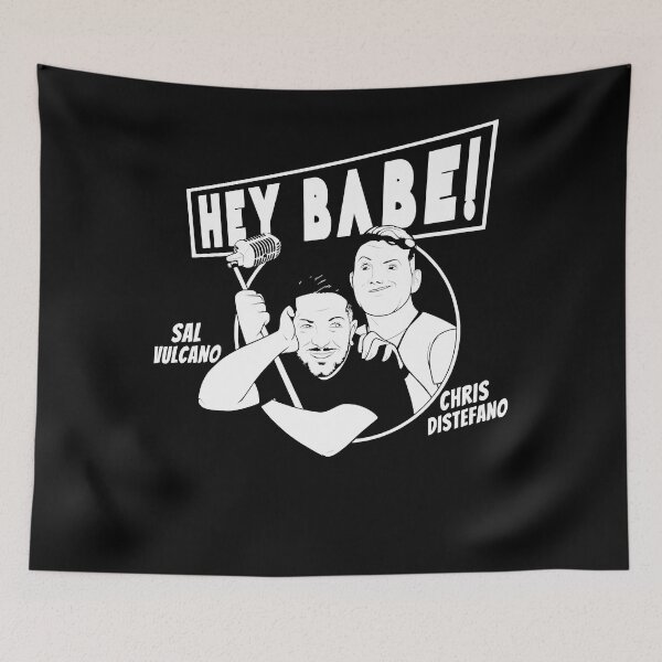 Item preview, Design Premium Sal Chris About You Need Ask The Best Women Men designed and sold by AraujoleticShop.