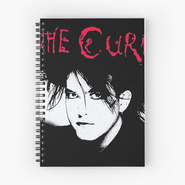 Item preview, The Man Cure red text designed and sold by triciaconover49.