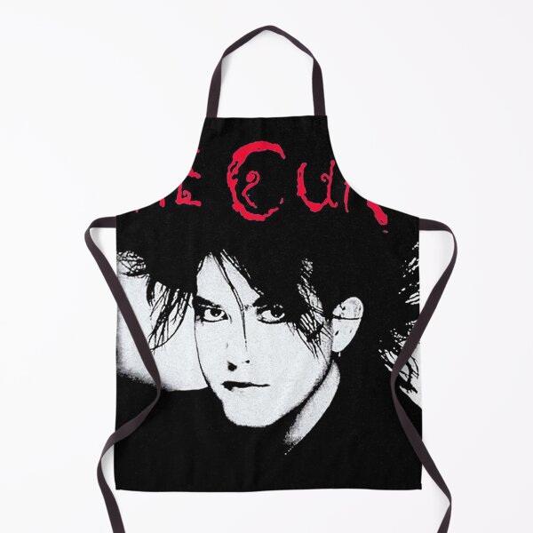 Item preview, The Man Cure red text designed and sold by triciaconover49.