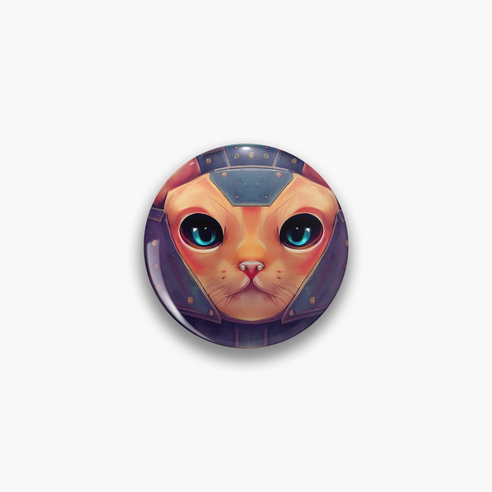 Item preview, Pin designed and sold by guidonr1.