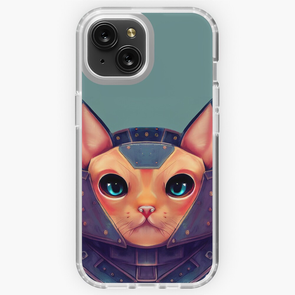 Item preview, iPhone Soft Case designed and sold by guidonr1.