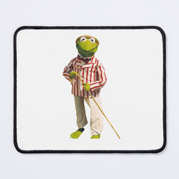 Item preview, kermit reeee designed and sold by BORHIM-ART.