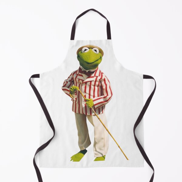 Item preview, kermit reeee designed and sold by BORHIM-ART.