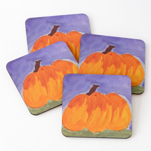 Item preview, Burning Days designed and sold by Denise Abé.