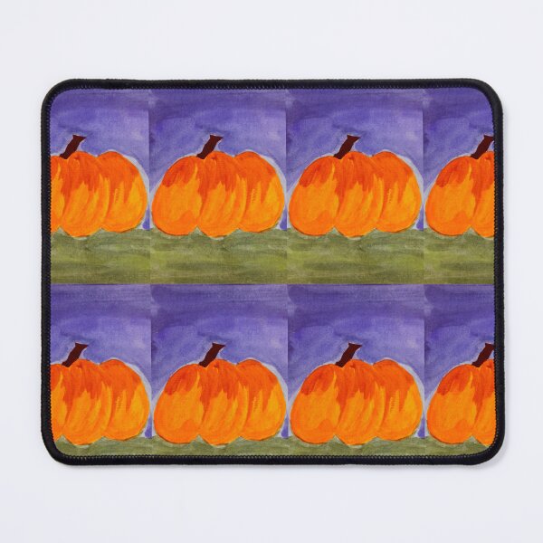 Item preview, Burning Days designed and sold by Denise Abé.