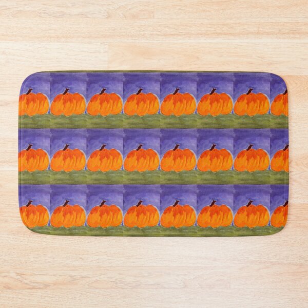 Item preview, Burning Days designed and sold by Denise Abé.