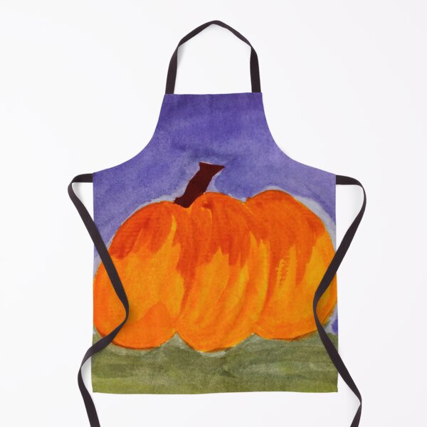 Item preview, Burning Days designed and sold by Denise Abé.