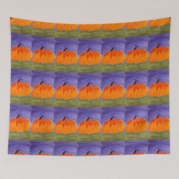 Item preview, Burning Days designed and sold by Denise Abé.