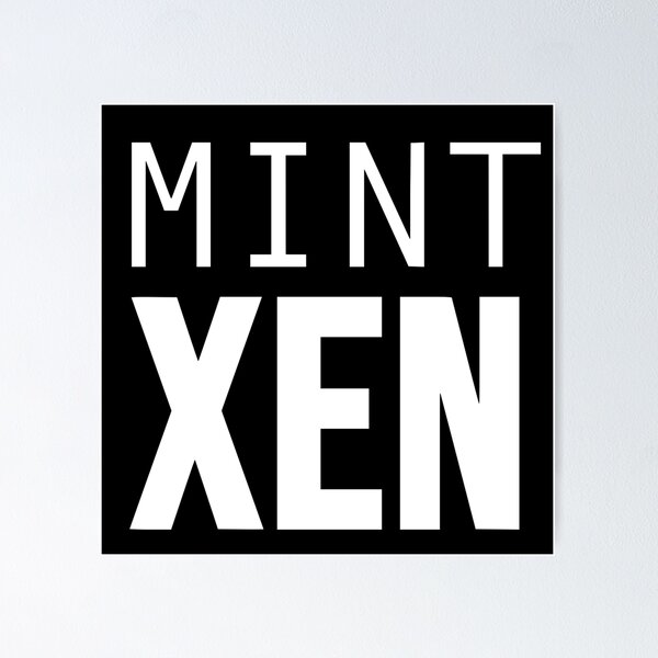 Is It Worth It To Mint Xen on Base? 