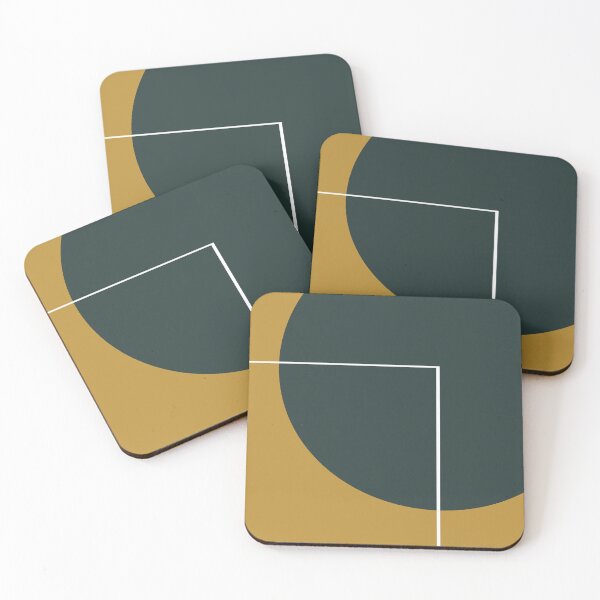 Item preview, Minimalist Abstract Design designed and sold by KashafMushtaq.