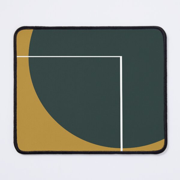Item preview, Minimalist Abstract Design designed and sold by KashafMushtaq.